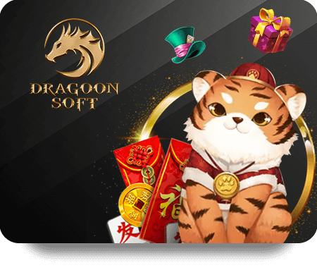 Tips for Staying Safe While Playing Jackpot Online