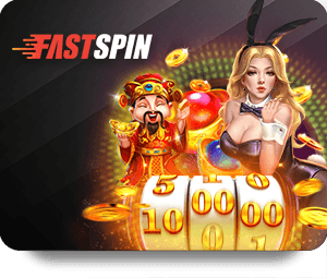 Quay hũ: Từ lịch sử phát triển đến tương lai trong ngành game.