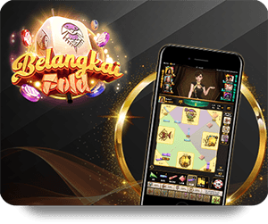 How to Play Roulette Online: A Beginner\