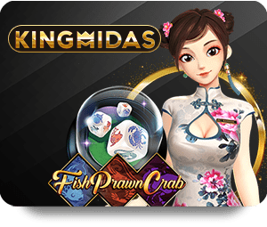 Thưởng lớn ở casino: Những điều cần biết để giành chiến thắng
