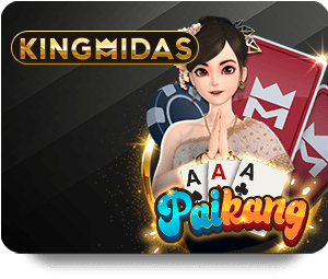 B52 Club Bóng Đá Pro: Nơi Gặp Gỡ Của Những Tín Đồ Bóng Đá