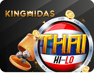 Top 10 Game Slots for Big Wins and Endless Fun