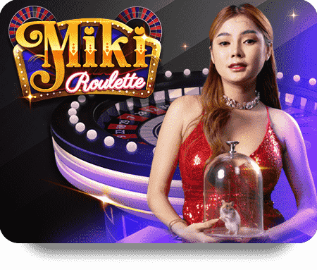 B52 Club Bóng Đá Pro: Sân Chơi Mới Của Giới Mê Bóng Đá