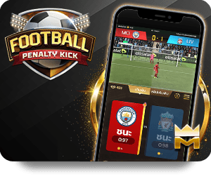 Analyzing Soi Kèo to Increase Your Betting Edge