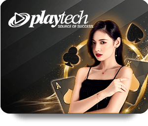 Discover the Best Strategies for Winning at Poker Online