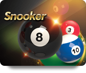 Discover the Best Strategies for Winning at Poker Online