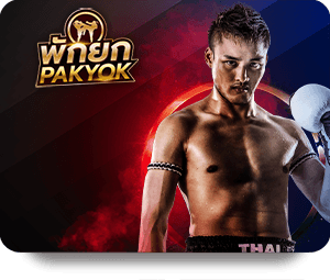 Baccarat Trực Tuyến: Những Sai Lầm Thường Gặp Và Cách Khắc Phục
