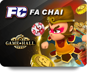 Những Tính Năng Nổi Bật Của Roulette Trực Tuyến Hiện Nay