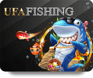 Các Tựa Game Nổ Hũ Nổi Bật Không Thể Bỏ Qua