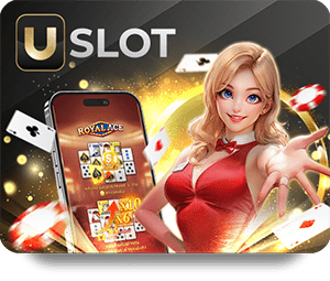 Revolutionize Your Gaming with Exceptional Casino Thưởng Lớn Offers