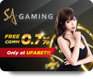 Top 5 nhà cái uy tín nhất hiện nay cho người chơi